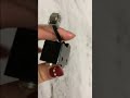 ZJSHUYI how to wire the micro switch micro switch wiring. www.cnswitch.cn #microswitch