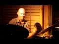 Afro Blue/Mike Fageros/Pete Swan Trio