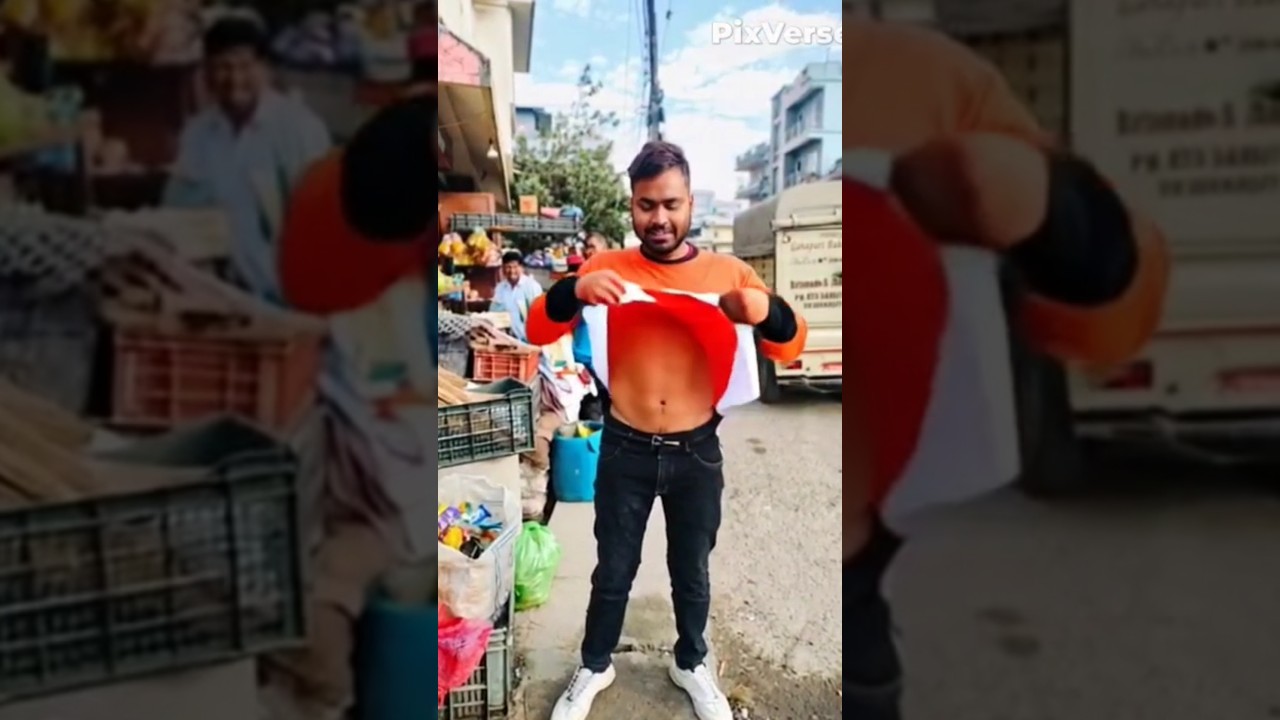 Best body in India in 2025