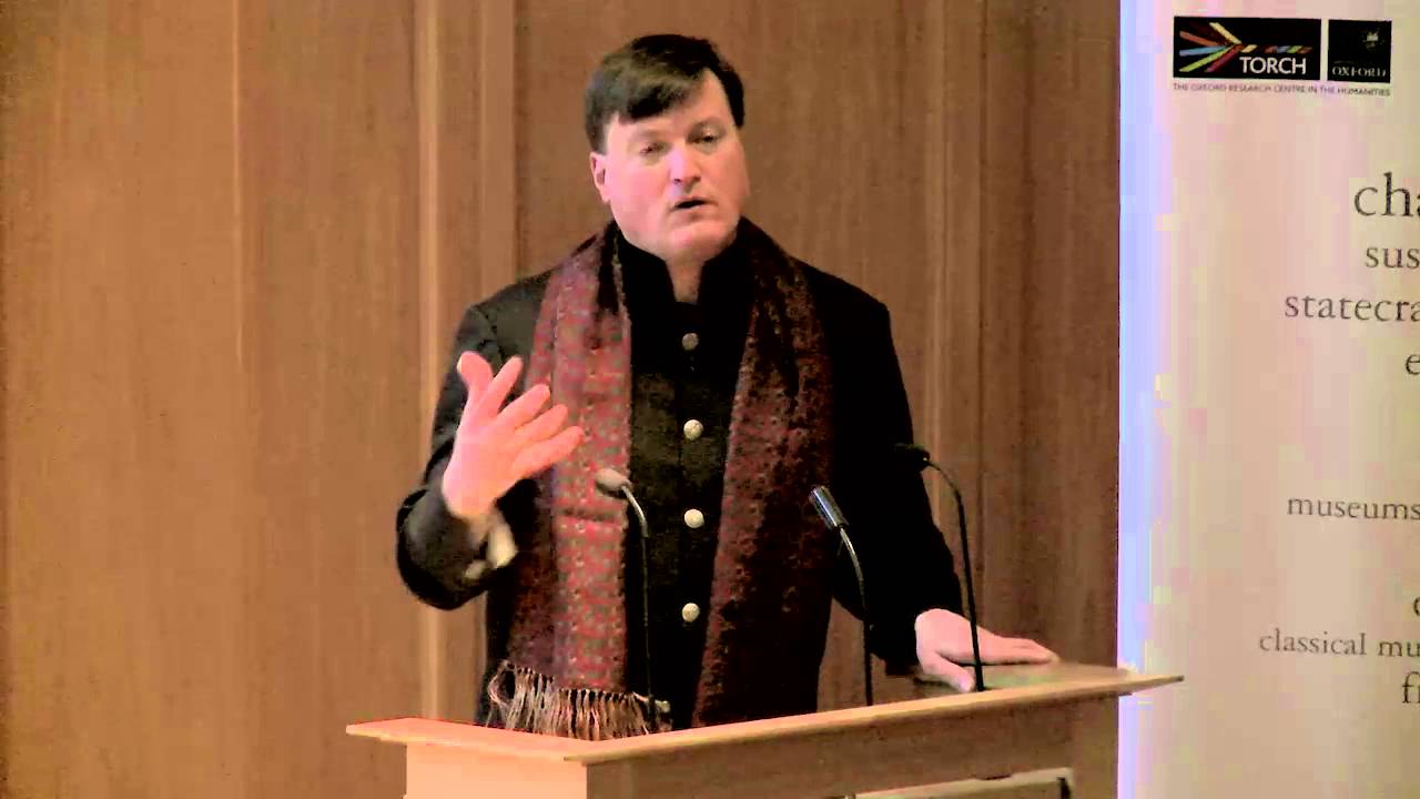 Christian Thielemann - A Conductor