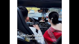 Chinese Song    Ai Remix Ft   ng Lc Gp Ngi