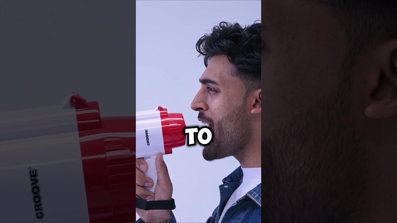 THE VALUE OF BRITISH MUSLIMS 