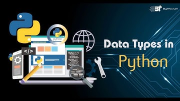 🚀 Python Data Types Explained: Frozenset, Dictionary & None Made Easy!