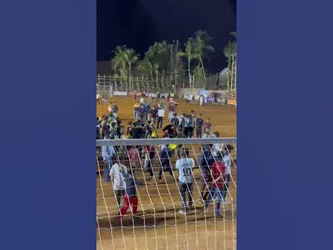 Malappuram sevens(1) - YouTube