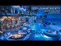 Deep Lounge Summer Mix 2026 - Chillout Night Music for Ultimate Relaxation