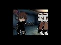 //Many Michaelsð¬// Gacha Videosð¹ | #gacha #life #gachalife #gachaclub #discover #memes #fyp