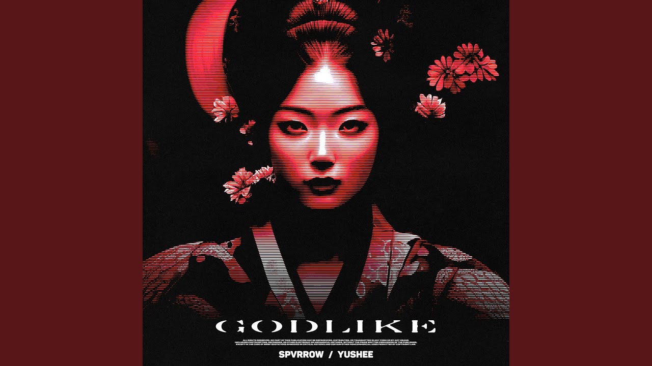 Watch Godlike on YouTube Watch Godlike on YouTube