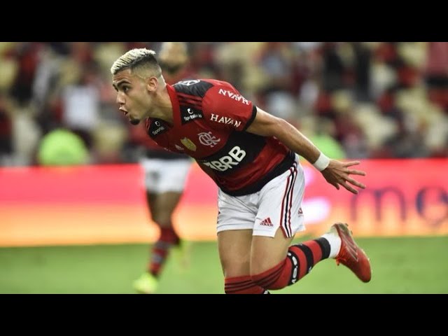 Boletim Rubro-Negro on X: HOOOJE TEM MENGÃO! Flamengo joga hoje