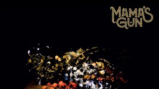 Mamas Gun - Mamas Gun (2019) [Full Album]