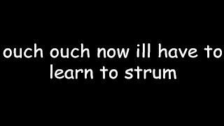 I cut my finger with a knife so i cant use my left hand (Chiasm all opens FC)
ghostforce but without skill
My stuff
Twitter: https://twitter.com/lunasigma33
Twitch (I dont stream): https://twitch.tv/lunasigma33
Newgrounds: https://lunasigma.newgrounds.com/
Spotify: https://open.spotify.com/artist/4WOXdnkwoAcqI9TPgwxn99
Discord: https://discord.gg/Kbfta2jDZU
Clone Hero charts: www.mediafire.com/folder/8monn3pv9pn4a/Clone_Hero_songs I cut my finger with a knife so i cant use my left hand (Chiasm all opens FC)