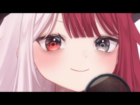 気まぐれロマンティック／いきものがかり様 - cover