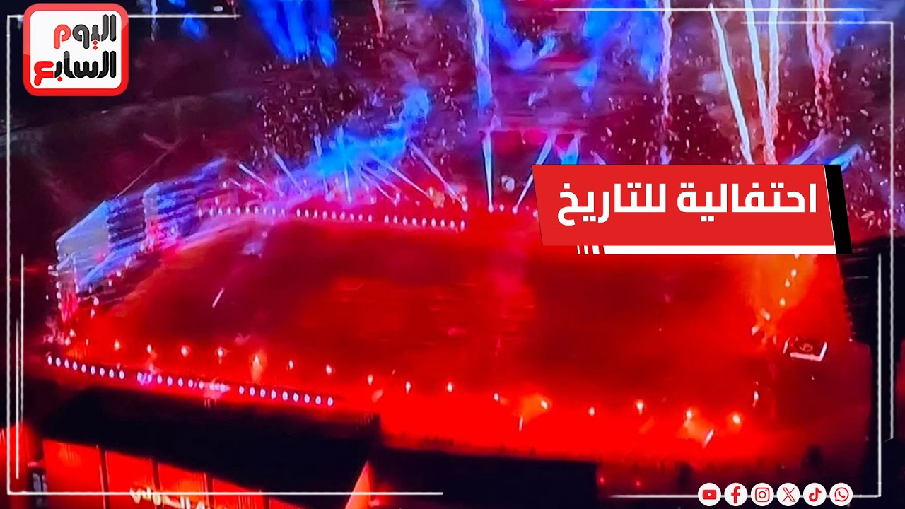 �������� �������..  ��� ����� ������ ��� ������.. ������ ���� �� ��� �����
 - نشر قبل 11 دقيقة