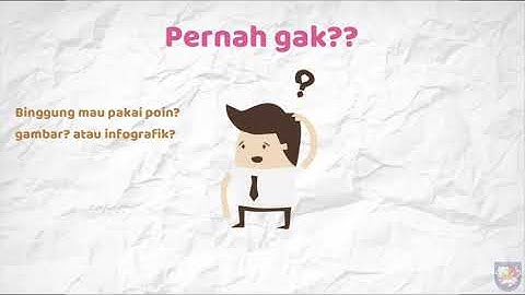 Semester 2 : Pertemuan 1 - TIK 12 : Pengenalan Powerpoint