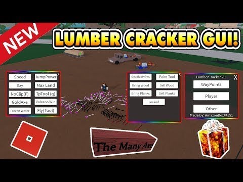 Roblox Lumber Tycoon 2 Op Exploit Pastebin Youtube