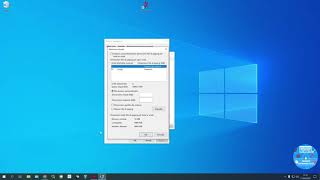 Come aumentare la memoria Virtuale RAM in Windows 10 screenshot 2