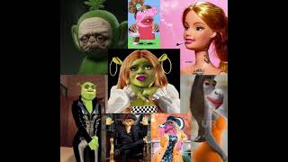 Taichu - Noche De Sped Core - (Noche De Sateo) [Trash]