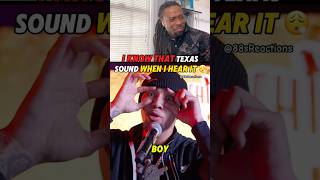 LIL 2z IS REALLY UNDERRATED 🔥😱 Net Worth