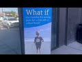 Campaign to grant wishes for Utah children with critical illnesses kicks off in St. George