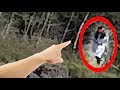 5 EVIL Kids Caught on Camera and Spotted in REAL LIFE!