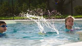 Water Safety Tips