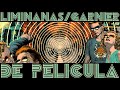 Capture de la vidéo Limiñanas / Garnier - Que Calor ! (Feat. Edi Pistolas) (Edit) (Official Audio)