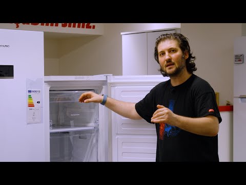 Bayram Öncesi Derin