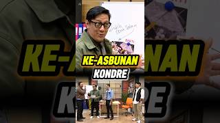 Surya Sampe Kesel 😭 #laporpaktrans7 #komediindonesia #trendingindonesia