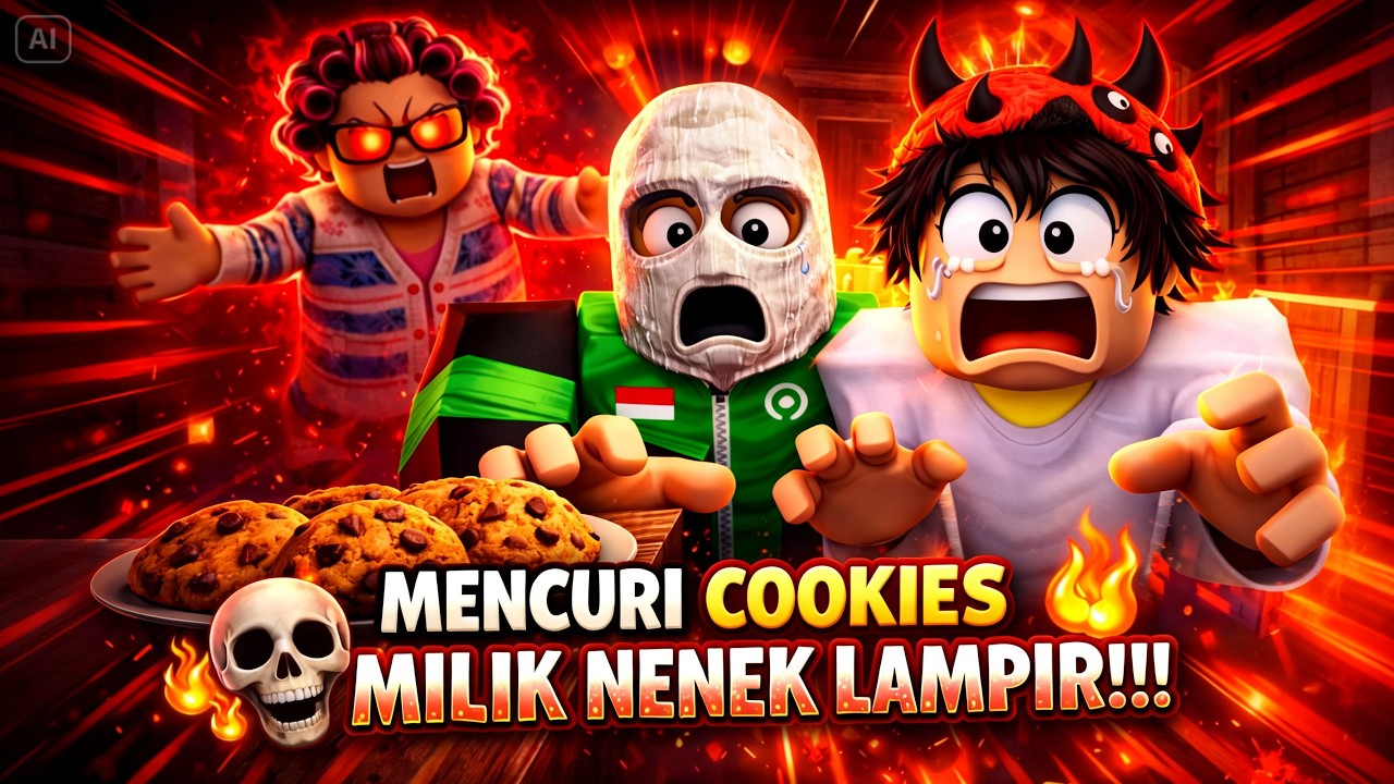 Latest Title & Thumbnail
