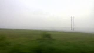 WP 20140725 003