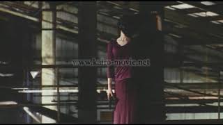 Pulse AKA Kairo Japanese TV Spot #5 (2001)