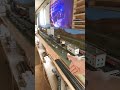 Update to the N scale layout thumbnail