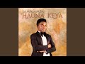 Hauna Keya