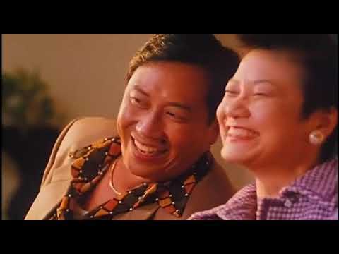 《97家有喜事》中国有你们这种人真丢脸！