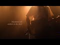 Capture de la vidéo Blackbird Hill - Embers In The Dark (Official Music Video)