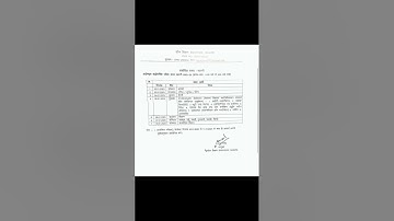 class 10th half-yearly exam new  timetable mp board🥳🥳🥳#shorts#viralshorts#education#trending