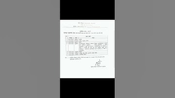 class 10th half-yearly exam new  timetable mp board🥳🥳🥳#shorts#viralshorts#education#trending