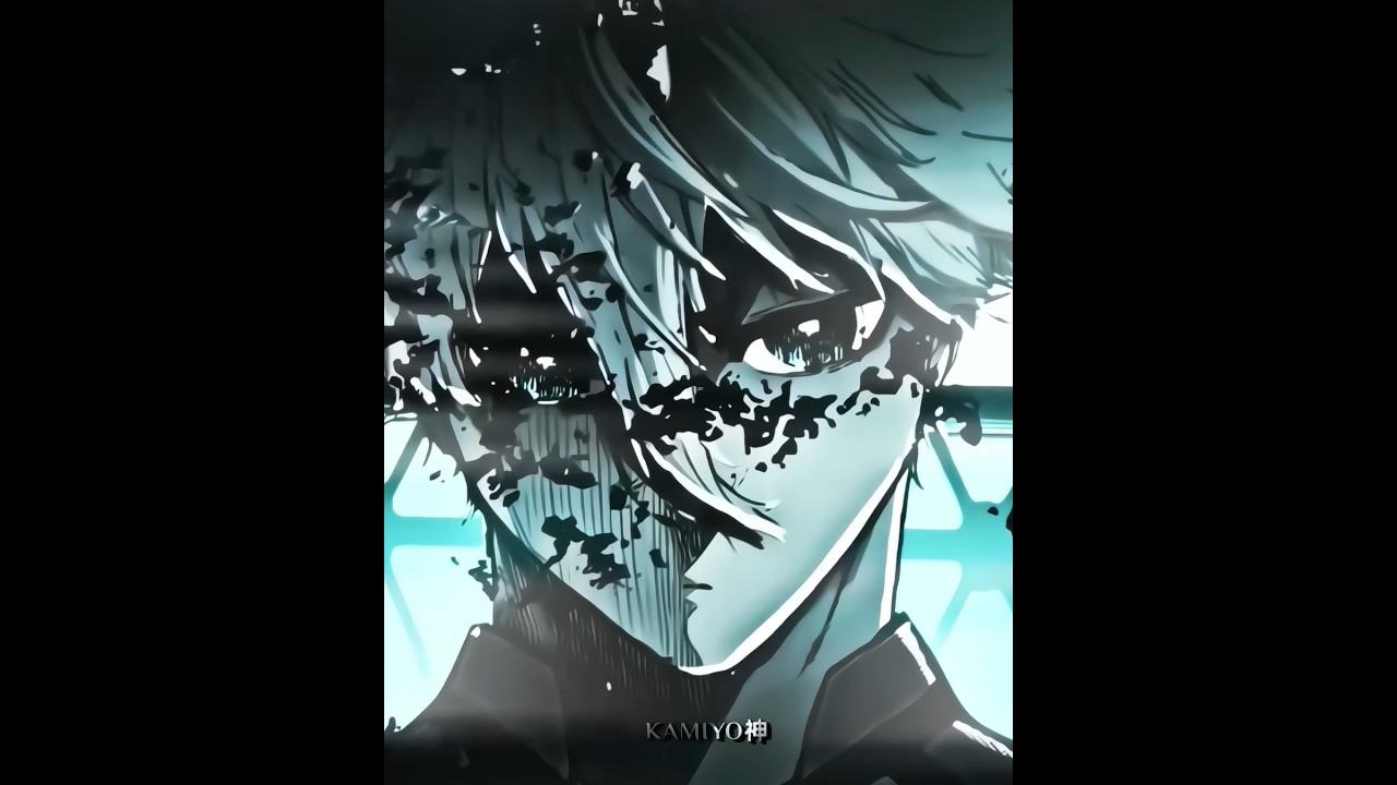 [ THE COMEBACK OF THE FALLEN GENIUS?🔥 ] 