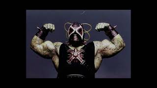 O Melhor No Que Faz 3.0 Bane Audio Edit