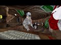 🟥Playing Gorilla tag after 2 years🔴 | Powered by LIV