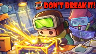 Printing Workshop Event Guide | FREE Rewards, Strategy & Gem Cost Explained (Survivor.io)