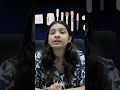Ep 10: Muralidhar Gyanchandani built Ghadi Detergent into a 6,000 CR brand 🚀🏢 📚 Humble Beginnings (