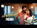 Gatta Kusthi 2 - Sambavakaari Promo | Vishnu Vishal, Aishwarya Lekshmi | Sean Roldan | Chella Ayyavu