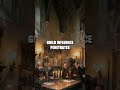 Guilds at the Heartbeat of the Empire