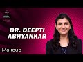 Achieve the Korean glass skin look with Deepti Abhyankar at Professional Beauty India, Mumbai!