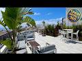La Puerta de Nerja BOUTIQUE - Adults Recommended | Nerja, Spain | Hotel Review 🏨