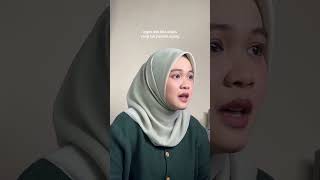 Download Lagu Batas Senja - Kita Usahakan Lagi (Cover by Nadya Mahdi) MP3
