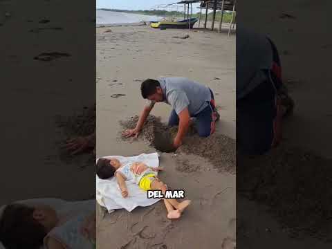 Solo quería que su hijo viera el mundo que lo rodeaba. Carpintería, manualidades, #shorts