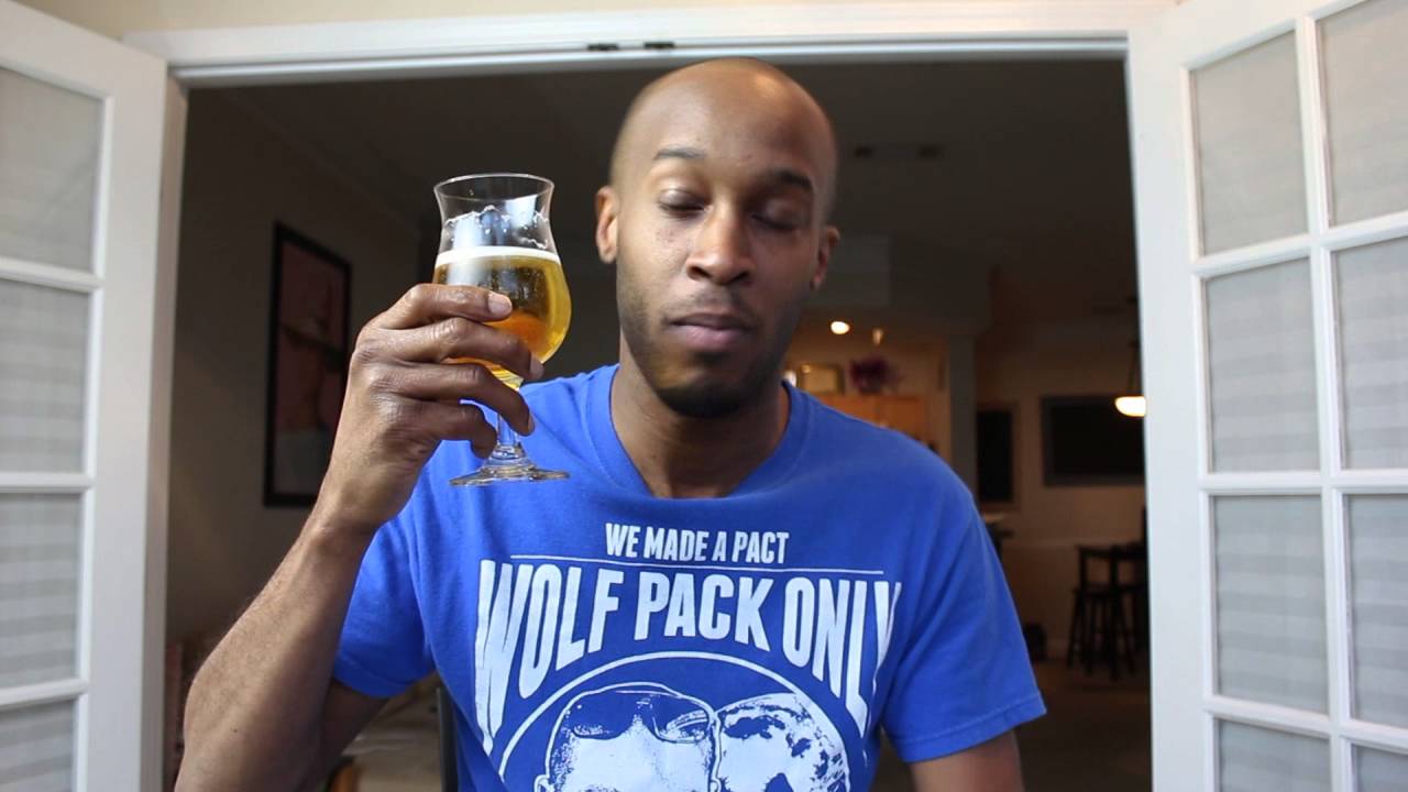 miller-lite-review-by-duh-youtube