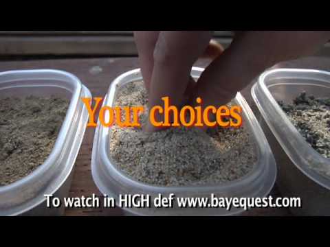 Come scegliere piede