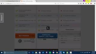 How to fix PES 2016 XINPUT1 3 dll is missing system حل خطأ